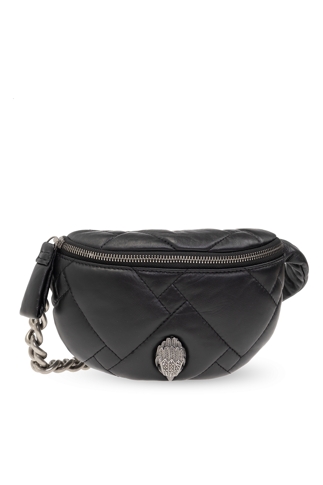 Kurt geiger belt discount bag